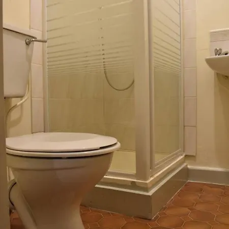 Fully Equipped Studio In Trendy Rathmines Appartement